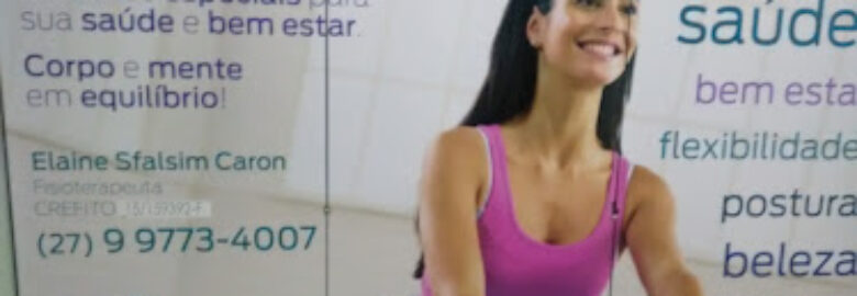 Ativa Studio Pilates