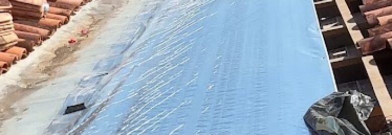 Academia Boa Forma Da Promissão