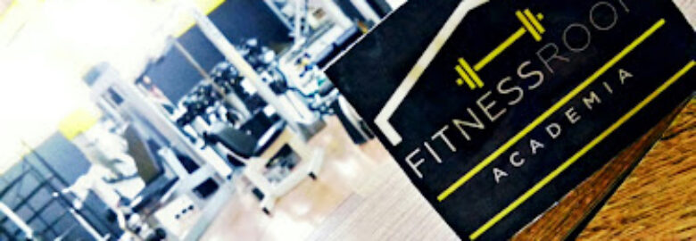 Fitness Room
