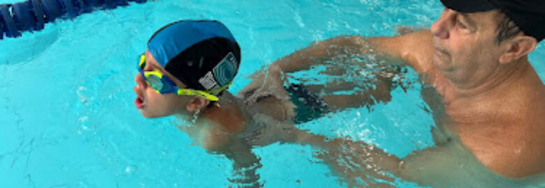 Espaço Stella Torreão