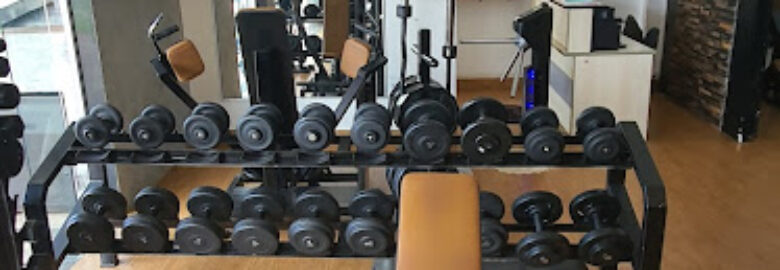 Fit4You – GYM