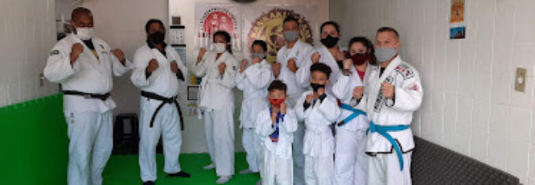 CT Sankaku Team Ju-Jitsu & MMA – Iporanga