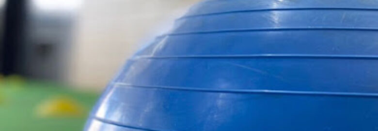 DoctorFit Imbituba Vila Nova