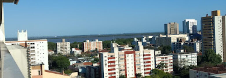 Studio de treinamento claudia marrone