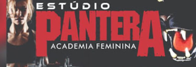 Estúdio Pantera