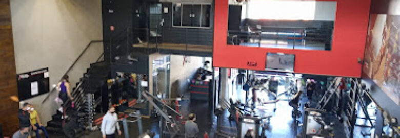 Academia Extreme Sports