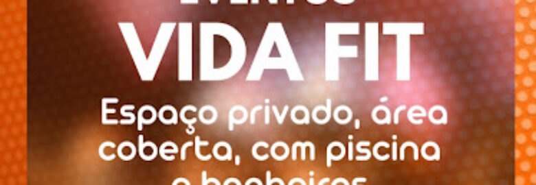 VIDA FIT