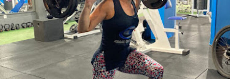 GIAN DEVITTE ASSESSORIA EM SAÚDE E ESPORTE