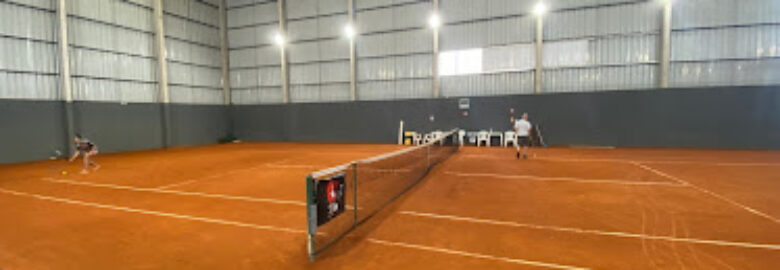 Arena TenniStorm