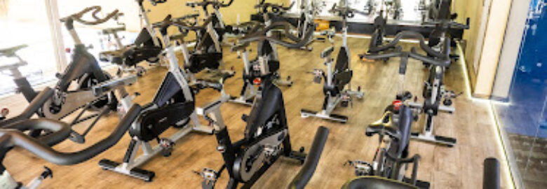 Peralta Fitness –