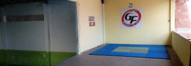 Game Fight – Magé Bjj