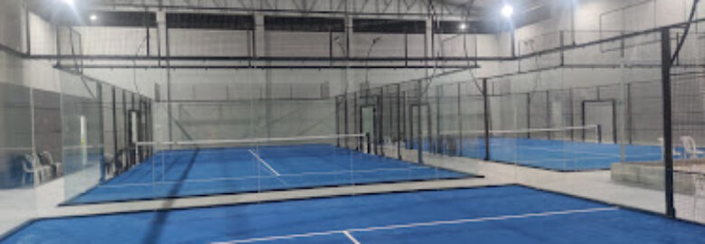 CL Padel