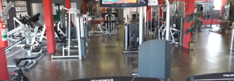 Academia Energy