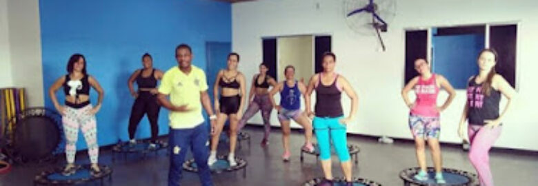 Academia Nine Training