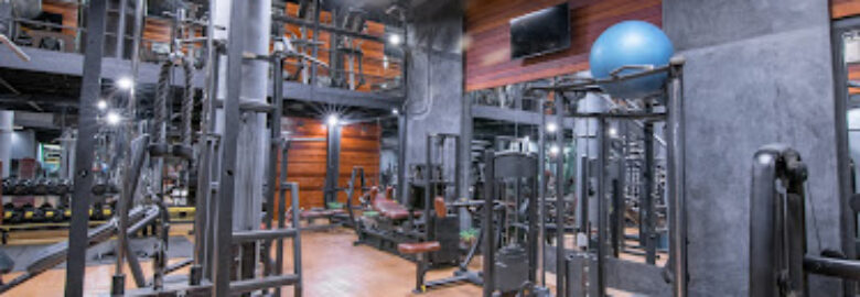 LeGym