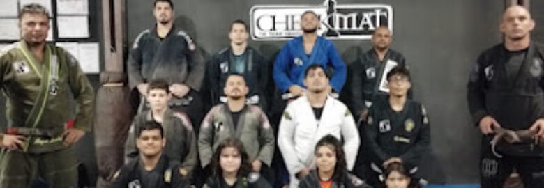 Ct Junior Bomba Team