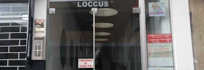 Studio de Pilates Alice Seghessi