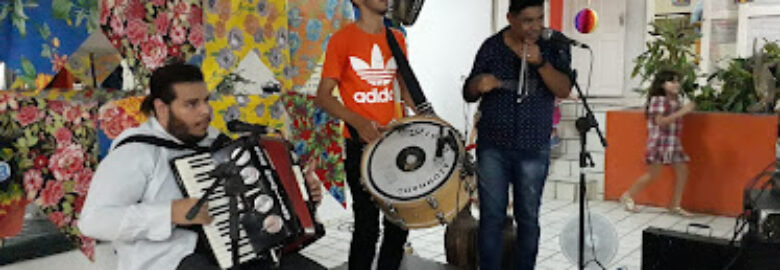 Corpomania