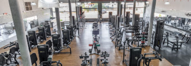 Performance Academia