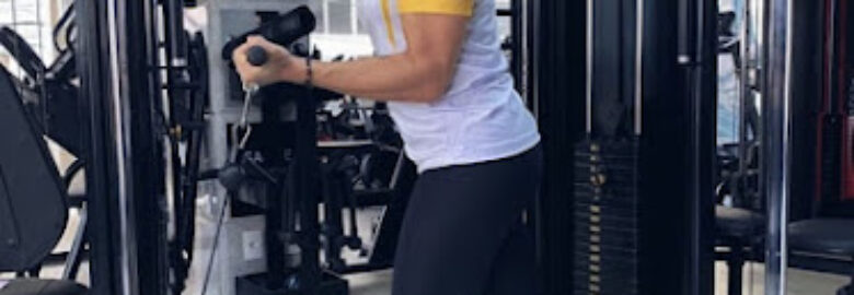 Soma Guarapari Studio