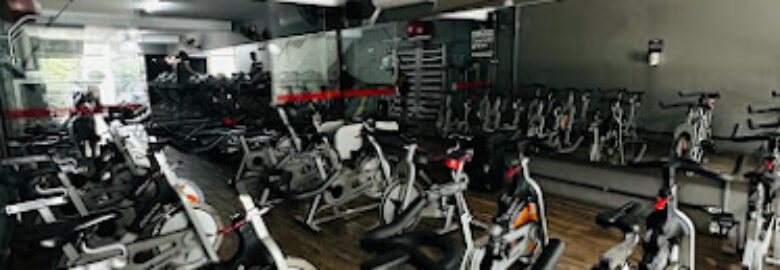 Academia GV Sports