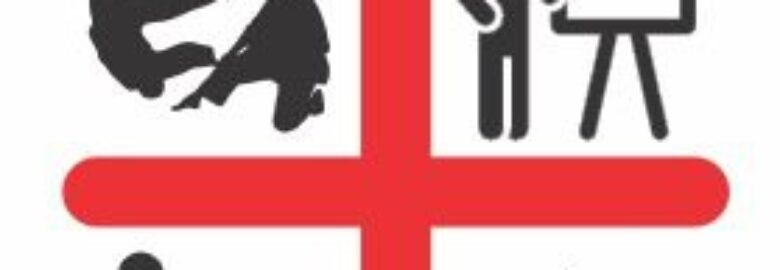 Centro de Treinamento Jiu Jitsu Checkmat