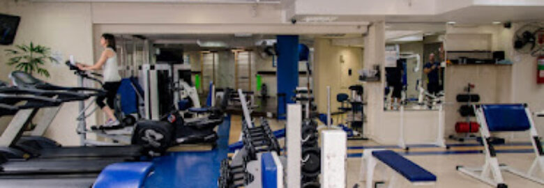 AF Hub Academia Integrada