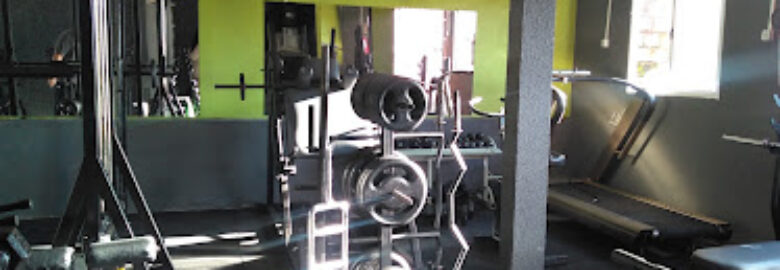 OPENFIT Academia