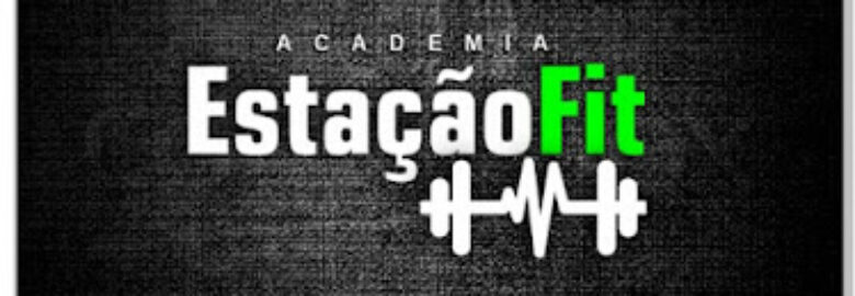 Academia EstaçãoFit