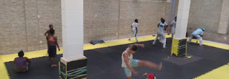 Projeto Doar – Desenvolvendo Oportunidades Assumindo Responsabilidades