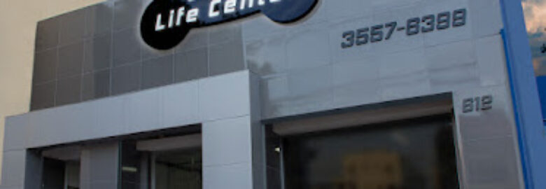 Life Center