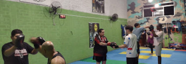 CT Extreme (Scorpyon) Team Jiu-jitsu (VALENTCHÊ LUTAS)