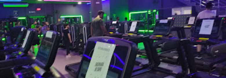 Engenharia do Corpo – Petrópolis POA