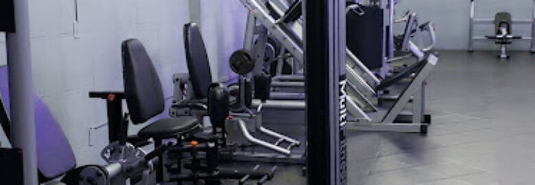 Academia Bravúria – Criciúma