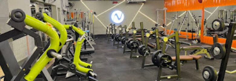 New Training