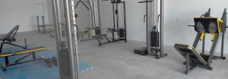 Centro de Treinamento de Castanhal – CTC