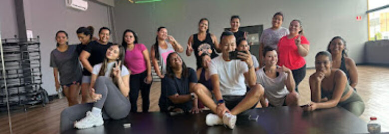 Panobianco Pirajussara