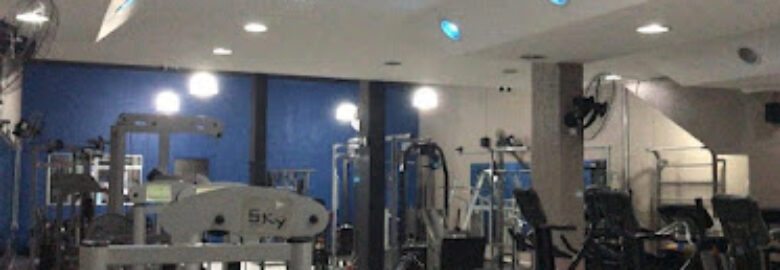 Academia Magnum