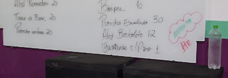 Studio Force Mobility