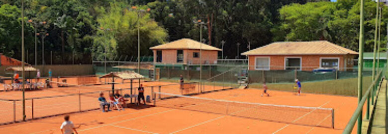 Mesq Tenis