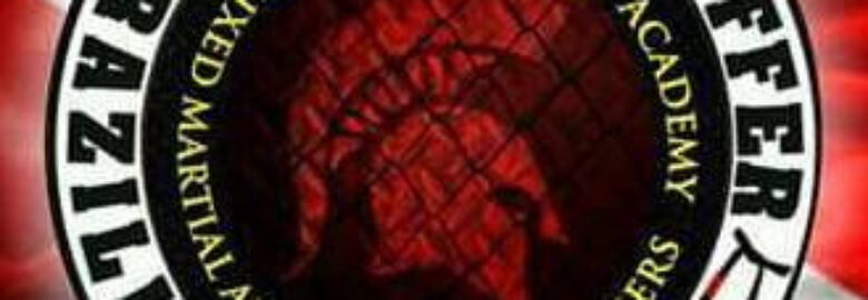 Sparta-Marituba Projeto Social