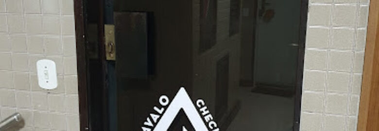 CT Bastos – Centro de Treinamento