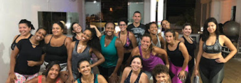 Team Caetano