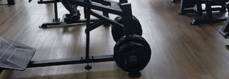 Evoque Academia Bom Clima: Fitdance, Fisioterapia, Pilates, Muay thai, Jiu jitsu – SP