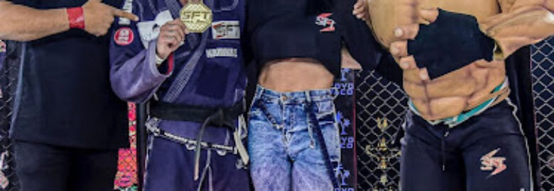 Osspício Ronald Pereira