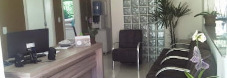 Espaço Saúde