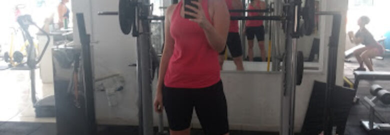 Studio Boa Forma & Saúde