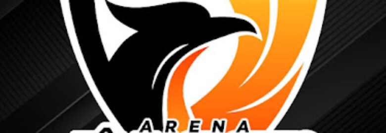 Arena Fenix Sports