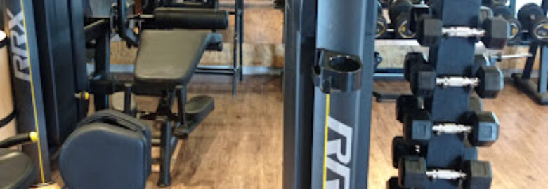 Life Atividades Físicas