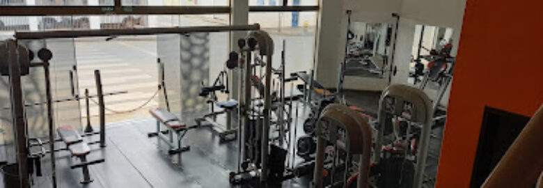 Academia Body Life